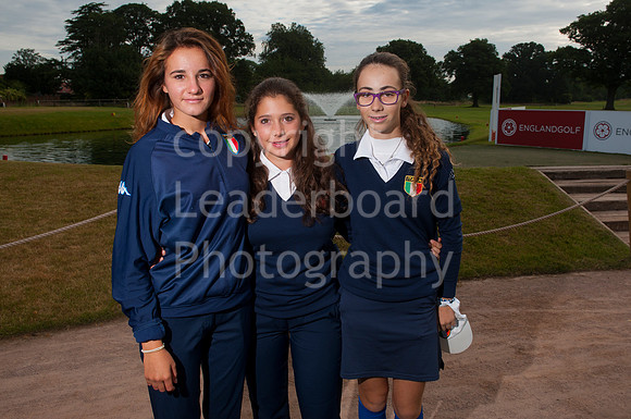NB_078_English_Girls_Under_16's