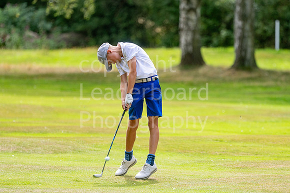 LBP_2025_Reid_Trophy_Fulford-224