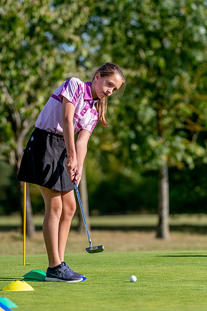 288_GOLF_FOUNDATION_2019