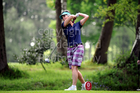 ENGLISH SENIOR WOMENS GOLF20