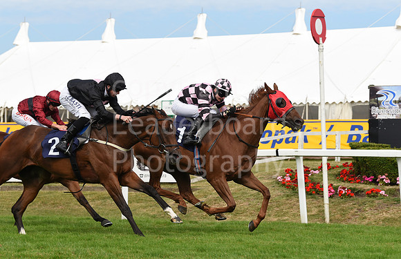 Gt_Yarm_Racing_5th_Aug_2021-126