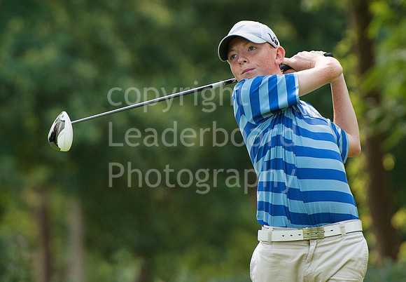 NB_Reid_Trophy_2013
