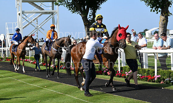 Gt_Yarm_July_30_2024-264