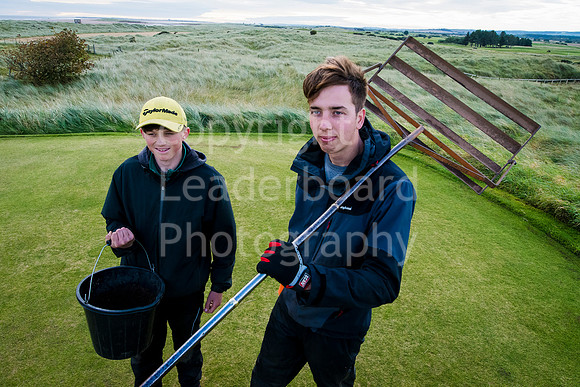 LB_Senior_County_2017_0061