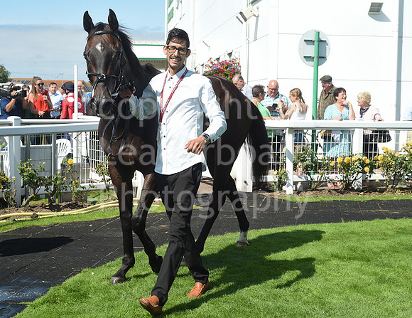 Gt_Yarm_Races_24_Aug_2021-86