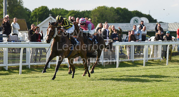 Gt_Yarm_31_May_2022-17