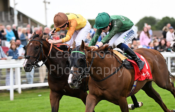 Gt_Yarm_July25_Racing_League_2024-270