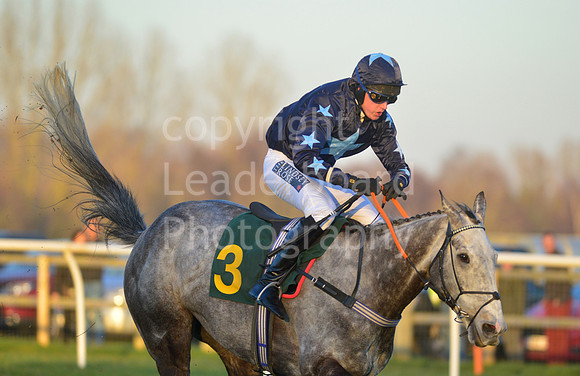 NB_104_Fakenham_Lycetts_Raceday