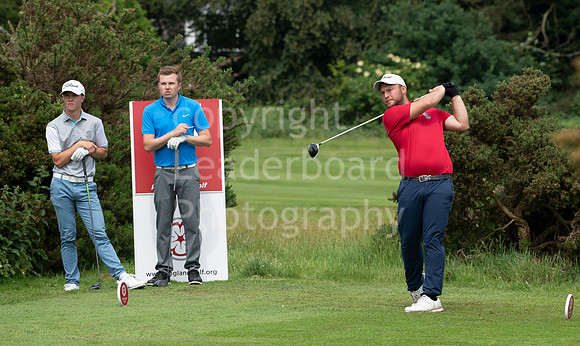 LB_Brabazon_2018_0984