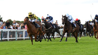 08_GY_Races_15Aug_Beatles