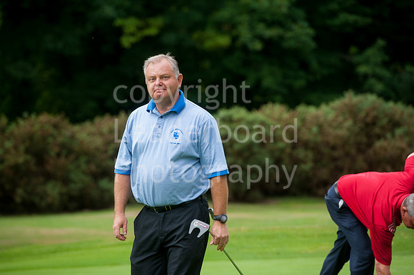 NB_113_England_Golf_Week_captains