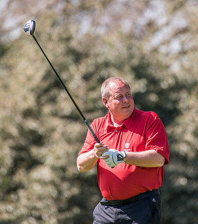 21_ENGLAND_GOLF_ACTION_2016