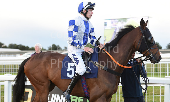 Gt_Yarm_31_May_2022-121