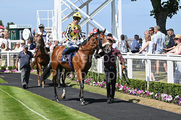 Gt_Yarm_Racing_9th_July-9
