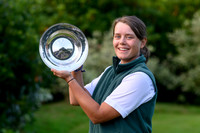 002_ENGLAND_GIRLS_CHAMPS_WINNER_2019