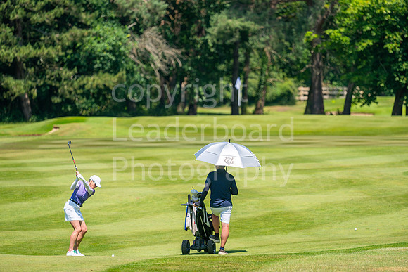 SAP_2025_English_Senior_Womens-203