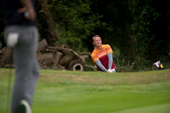 NB_106_England_Golf_Week