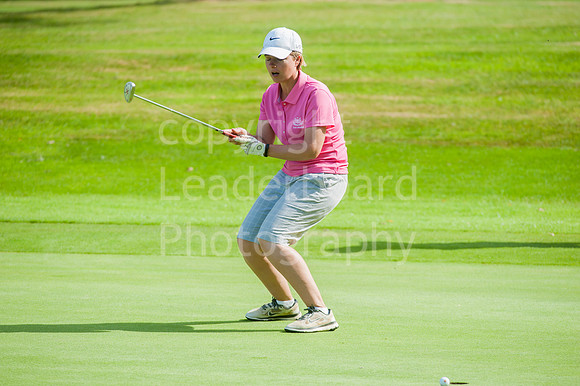 NB_138_National_Pairs_Championship_2016