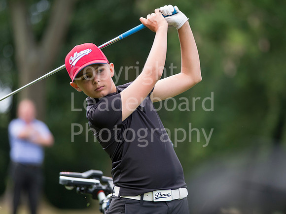 LB_Junior_Club_2016_806