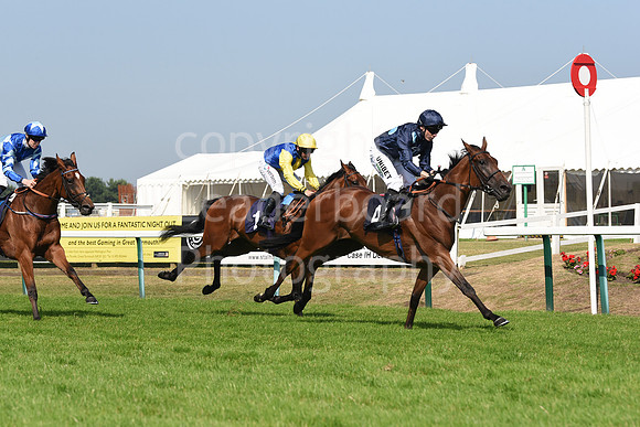 GY_Races_25_July-71