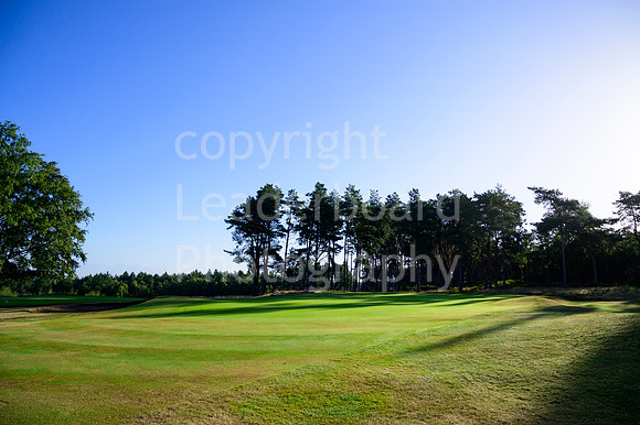 NB_248_English_Women's_Open_2022