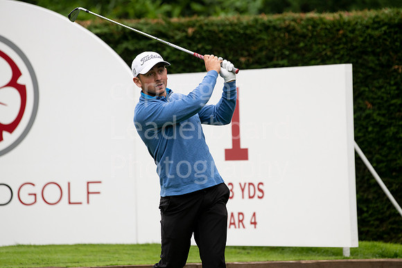 LB_Brabazon_2018_0368