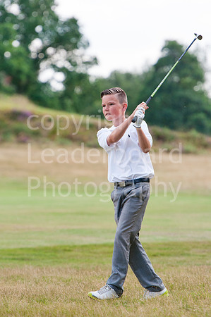 NB_Reid_Trophy_2013
