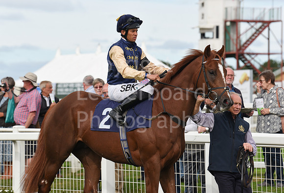 Gt_Yarm_Races_13_Sept8-129