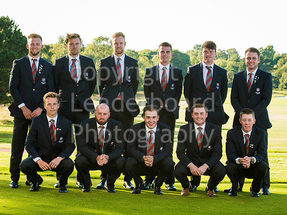 LB_Home_Internationals_2017_1303