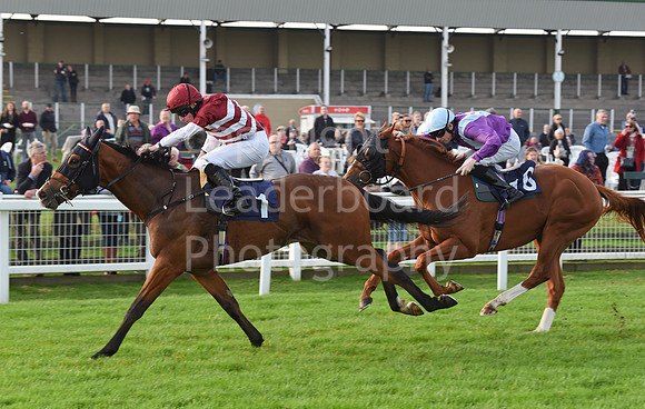 Gt_Yarm_Season_Finale_19Oct_2021-127