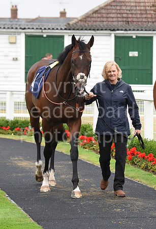 Gt_Yarm_30_June_2022-98