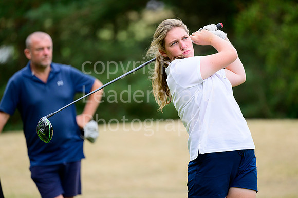 NB_178_Womens_County_Champion_Of Champions_2022