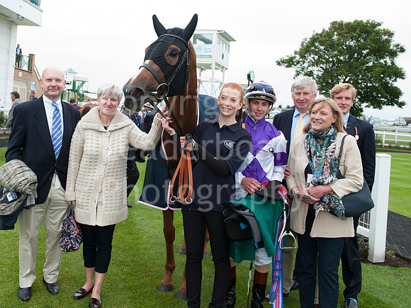 LB_Yarouth_races_2016_1810