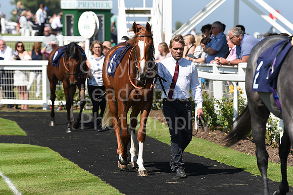 Gt_Yarm_Racing_5th_Aug_2021-34