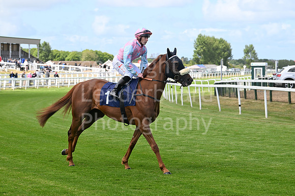 Gt_Yarm_22_May-53