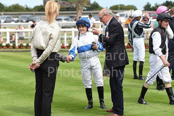 Gt_Yarm_4 Aug_2022-31