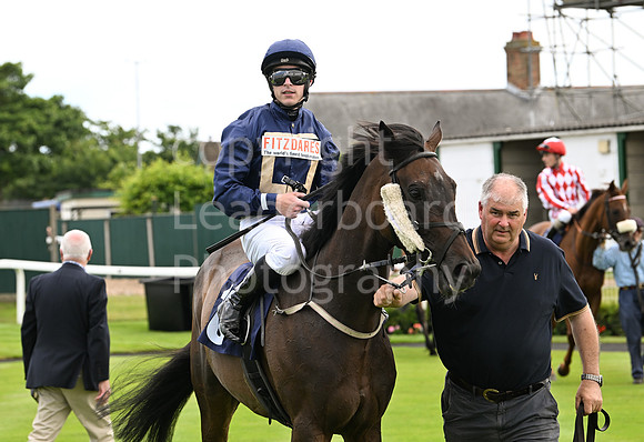 Gt_Yarm_Racing_July_10_-36