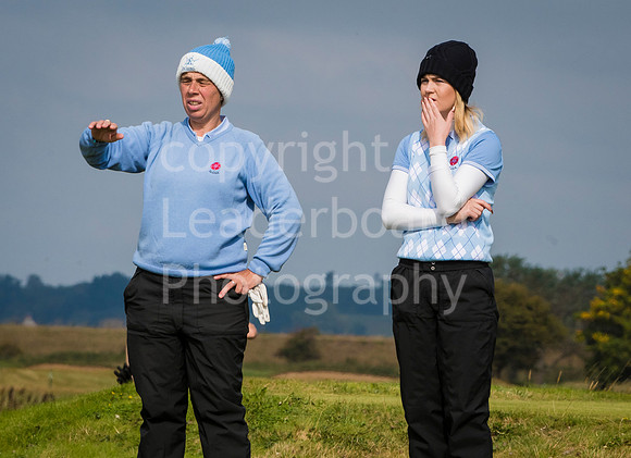 LB_Womens_County_2017_8023