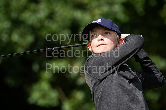 LBP_5381