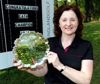 CATH RAWTHORE ROSS GOLF3