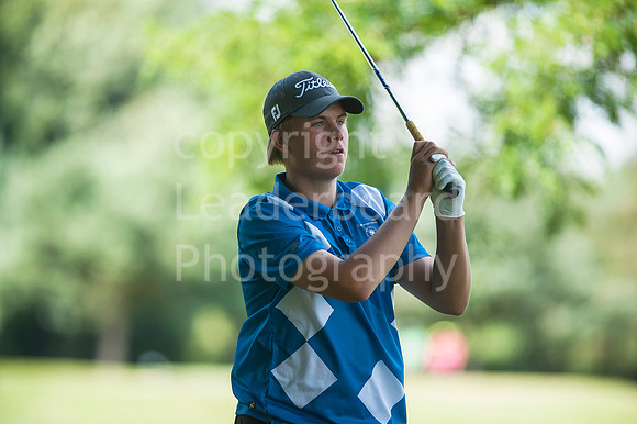 NB_McGregor_Trophy_2014