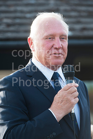 NB_McGregor_Trophy_2014