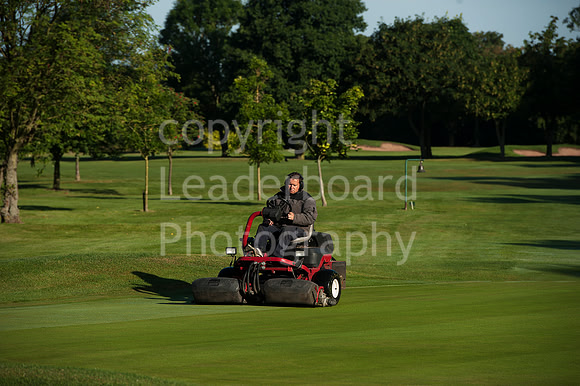 NB_McGregor_Trophy_2014