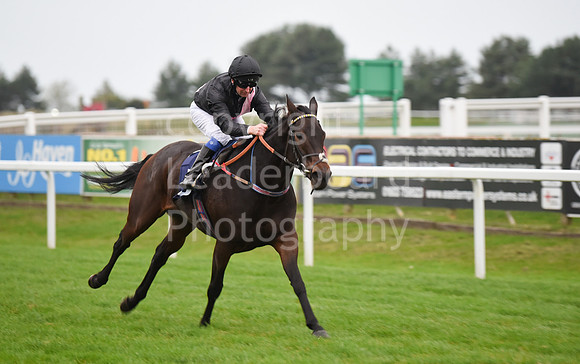 Gt_Yarm_Season_Finale_19Oct_2021-241