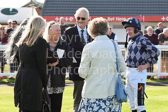Gt_Yarm_Eastern_Fest_Day_2-206
