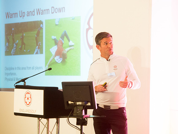 LB_EG_Coaching_Conference_2016_0269