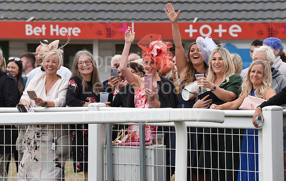 Gt_Yarm_15_Sept_2022-161