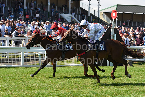 Gt_Yarm_Racing_5th_Aug_2021-28