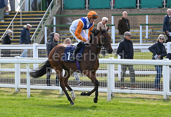 Gt_Yarm_22_May-84