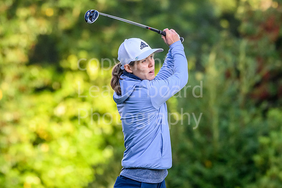 042_ENGLAND_WOMENS_CHAMPS_DAY_2_2019